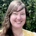 Becky Van Velzer, LCSW - Santa Monica, CA - Mental Health Counseling