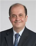 Dr. Ali Al-Assaad, MD