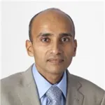Dr. Ashok Ramalingam, MD - Akron, OH - Radiation Oncology