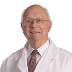 Dr. James L. ZumBrunnen, MD
