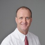 Dr. Bradley Scott Davidson MD