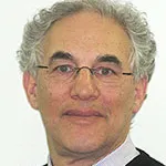 Dr. Marc Curtis Cohen - Blue Bell, PA - Internal Medicine, Cardiovascular Disease