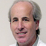 Dr. Robert A Feldman