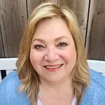 Janet Gaborek, LCSW - Sausalito, CA - Mental Health Counseling