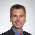 Dr. Peter Possert, MD