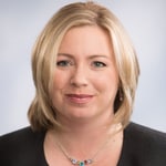 Dr. Yolanta Petrofsky, MD