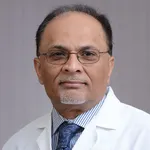 Dr. Ranga Adiraju Rao - Langhorne, PA - Cardiovascular Disease, Internal Medicine, Interventional Cardiology