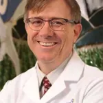 Dr. Robert Gordon Irwin - Tacoma, WA - Pediatrics, Oncology, Pediatric Hematology-Oncology