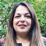 Levana Adato, LCSW - Irvine, CA - Mental Health Counseling, Psychotherapy