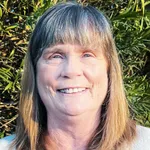 Brenda Story, LCSW - Santa Monica, CA - Mental Health Counseling, Psychotherapy