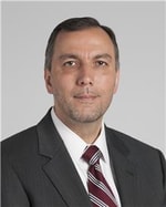 Dr. Amir Taraben, MD