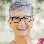 Mary-Jo Foresta, LCSW - Alameda, CA - Mental Health Counseling, Psychotherapy