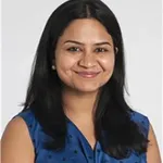 Dr. Vrashali Jain - Cleveland, OH - Psychiatry, Neurology