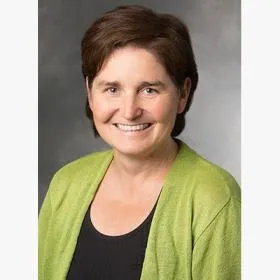 Dr. Edda Spiekerkoetter, MD - Stanford, CA - Pulmonary Disease