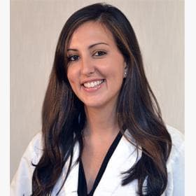Dr. Fatima Rodriguez, MD - Stanford, CA - Cardiovascular Disease