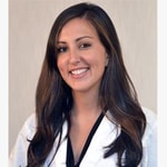 Dr. Fatima Rodriguez, MD