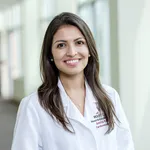 Dr. Amrita Karve - Canal Winchester, OH - Internal Medicine, Cardiovascular Disease