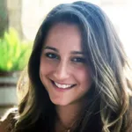 Jessica Hunt, LCSW - Laguna Hills, CA - Mental Health Counseling, Psychotherapy