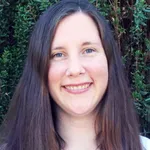 Jacqueline Gravell-O'Kane, LMFT - Glendale, CA - Mental Health Counseling