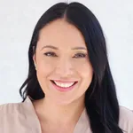 Evelyn Santana, LCSW - San Diego, CA - Mental Health Counseling, Psychotherapy