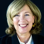 Susan Bolea, LMFT - Rolling Hills Estates, CA - Mental Health Counseling
