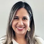 Rosalinda Rodriguez, LCSW - Rancho Santa Margarita, CA - Mental Health Counseling