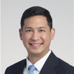 Dr. Vincent Wu, MD