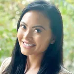 Tricia Ann Clemente, LCSW - Emeryville, CA - Mental Health Counseling