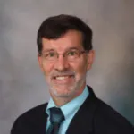 Dr. Charles L Loprinzi, MD - Jacksonville, FL - Oncology
