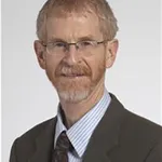 Dr. Richard Lightbody - Cleveland, OH - Neurology, Psychiatry