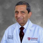 Dr. Md Atulkumar - Redwood City, CA - Gastroenterology