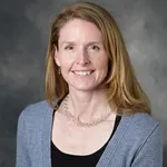 Dr. Tami Daugherty - Stanford, CA - Gastroenterology
