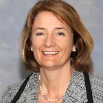 Dr. Mary Hawn - Redwood City, CA - Surgery