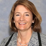 Dr. Mary Hawn