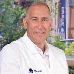 Dr. Peter Rex Honig - Philadelphia, PA - Geriatric Medicine, Family Medicine, Hospice & Palliative Medicine, Pain Medicine