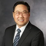 Dr. Joo Hwang - Palo Alto, CA - Gastroenterology