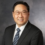 Dr. Joo Hwang