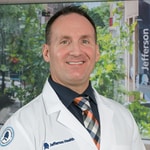 Dr. Christopher Salerno - Burlington, NJ - Family Medicine