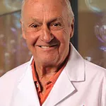 Dr. James Michael Morton - Covington, WA - Pediatrics, Emergency Medicine