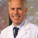 Dr. Kevin Kishin Gandhi - Tacoma, WA - Urology