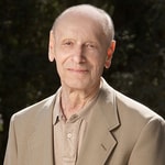 Dr. Saul Rosenberg, MD