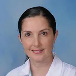 Dr. Natalie Sandra Sohn - Palm Springs, FL - Obstetrics & Gynecology