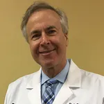 Dr. Robert I Danoff - Langhorne, PA - Occupational Medicine, Family Medicine, Public Health & General Preventive Medicine