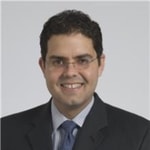 Dr. Carlos Marrero-Romero