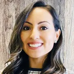 Georgina Castellanos, LCSW - Roseville, CA - Mental Health Counseling, Psychotherapy