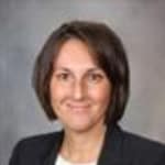 Caroline C Jadlowiec, MD General Surgery