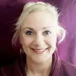 Lisa Martin, LCSW - Torrance, CA - Mental Health Counseling, Psychotherapy
