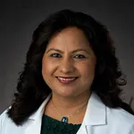 Dr. Sramila Suryanarayan Aithal, MD - Philadelphia, PA - Internal Medicine, Oncology