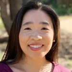 Lynda Nagahori, PsyD - Santa Monica, CA - Mental Health Counseling