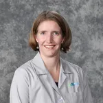 Dr. Bonnie Stabrawa - Hoffman Estates, IL - Pediatrics, Adolescent Medicine